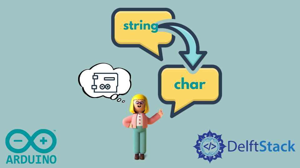 java-char-to-string-string-to-char-array-digitalocean